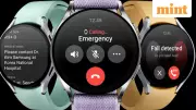 Galaxy Watch 6 Finally Gets One UI Watch 8 in US: What's New & How to Update