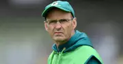 Gary Kirsten Joins Namibia as Consultant for 2026 T20 World Cup