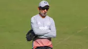 Gautam Gambhir's Test Coaching Record Under Fire: 7 Wins in 19 Matches