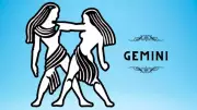 Gemini Daily Horoscope: Embrace Your Unique Pace for Success Today