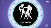 Gemini Daily Horoscope: Why Stillness is Your Power Today
