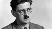 George Orwell's 1984: Why the 1949 Dystopian Novel Remains Relevant Today
