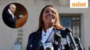 George Soros Family Donates Over $70K to Trump Critic Letitia James Since 2018