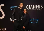 Giannis Antetokounmpo's $94.4M Net Worth & Mariah's Brand Success Story