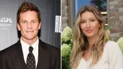 Gisele Bündchen Opens Up: Why Her Dream Marriage to Tom Brady Ended
