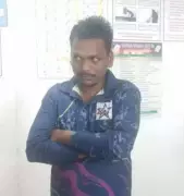 Global Aid Flows to Family of Lynched Hindu Man in Bangladesh