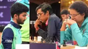 Global Chess League 2024: How Team Play is Reshaping Chess's Solitary Culture