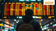 Global Markets Subdued on Boxing Day; India Open for New Year Trading