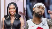 GloRilla Reveals How She Met Brandon Ingram & Courtside Romance Details