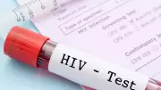 Goa Achieves Near-Zero Mother-to-Child HIV Transmission in 2 Years
