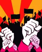 Goa Bachao Abhiyan Calls Public Meet on Dec 19 Against Corruption, Illegal Constructions