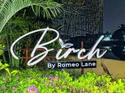 Goa Court Grants Interim Relief to Birch Owners in Forged NOC Case