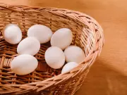 Goa Egg Prices Hit Rs 90/Dozen, May Rise Further Until 2026