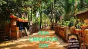 Goa Liberation Day 2025: Wishes, Images, and Significance