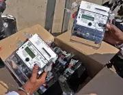 Goa NGO Challenges Mandatory External Meter Shift, Cites Privacy & Cost