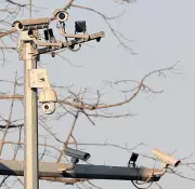 Goa Road Safety Council Pushes for Faster Camera Challans, Helmets for Pillion Riders