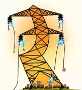 Goa to Penalize Domestic Consumers for Exceeding Contracted Power Load