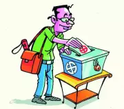 Goa Zilla Panchayat Polls: AAP's 2027 Assembly Election Litmus Test