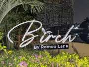 Goa's Baga Nightclub Faces Demolition Over Permit Violations, Exposing Regulatory Lapses