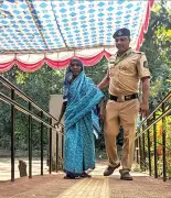 Goa's Pernem ZP Polls: A Hidden Battle for 2027 BJP Tickets