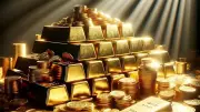 Gold Price Rally Expected as Weak Rupee Boosts Domestic Market: Analyst