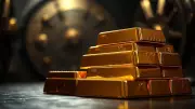 Gold Prices Soar: MCX Hits Rs 1.30 Lakh, Global Rates Rally on Fed Cut Hopes