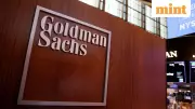 Goldman Sachs Bets $2 Billion on 'Boomer Candy' Innovator ETFs