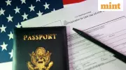 Google, Apple Warn Staff: US Visa Delays Up to 12 Months, Avoid Travel