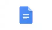 Google Docs Gets Gemini AI Voice Reader: 7 Voices, Editing Aid