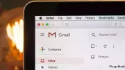 Google Finally Lets You Change Your Gmail Address: New Feature Rollout Begins