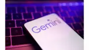 Google Fixes Gemini Overlay Multitasking Issue on Android