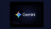 Google Gemini Tops India's AI Search Chart, Beats ChatGPT in December 2024