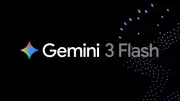 Google Launches Gemini 3 Flash: 3x Faster, Cheaper Than Pro Models