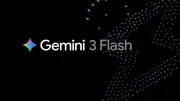 Google Launches Gemini 3 Flash: Faster, Cheaper AI with Pro-Level Smarts
