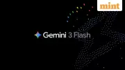 Google Launches Gemini 3 Flash: New Fast, Free AI Model for Gemini App