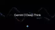 Google Rolls Out Gemini 3 Deep Think: AI's Most Advanced Reasoning Mode