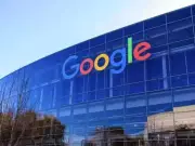 Google to Restart US Green Card PERM Program in 2026 After 3-Year Pause