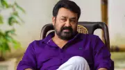 Google's 2025 Top Searched Movies: Only 1 Malayalam Film, Mohanlal Absent