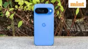 Google's End of Year Sale: Massive Discounts on Pixel 10, Pixel 9, Watch & Buds