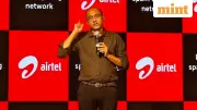 Gopal Vittal: The CEO Who Grew Airtel's Market Cap by ₹1 Trillion Annually for 12 Years