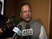 Govt Confirms No Merger Plans for PSBs, Details IDBI Bank Sale & FDI Caps