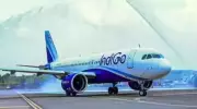 Govt Extends IndiGo's Turkish Aircraft Wet Lease Till March 2026 With Final 'Sunset Clause'