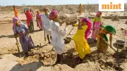 Govt Proposes Overhaul of MGNREGA: New Bill Shifts Funding Burden to States