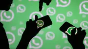 Govt Warns: 'GhostPairing' Bug Can Hijack WhatsApp, CERT-In Issues Alert