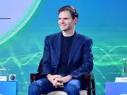 Groq CEO Jonathan Ross Exposes 2 Major ChatGPT Flaws, Calls for AI Speed Revolution
