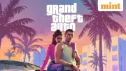 GTA Almost Went Global: Tokyo, Rio, Moscow Scrapped, Reveals Ex-Rockstar Dev