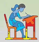 Gujarat Boosts Exam Support for Students with Disabilities: Extra Time, Writers, Tech