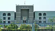 Gujarat HC Acquits Father in Pregnant Teen's Murder, Cites DNA Lapses