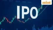 Gujarat Kidney IPO Allotment Today: Check Status, GMP at ₹0, Listing Date Dec 30