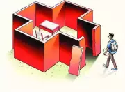 Gujarat Nursing Crisis: Over 22,000 Seats Vacant as Admission Deadline Ends